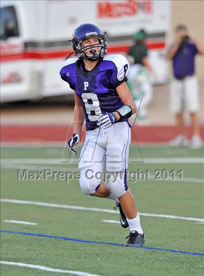 Thumbnail 2 in Birdville @ Paschal photogallery.