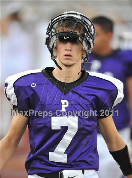 Thumbnail 3 in Birdville @ Paschal photogallery.