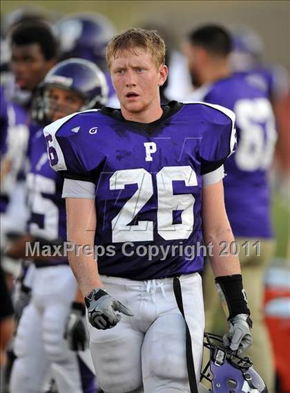 Thumbnail 1 in Birdville @ Paschal photogallery.