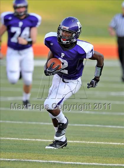 Thumbnail 2 in Birdville @ Paschal photogallery.