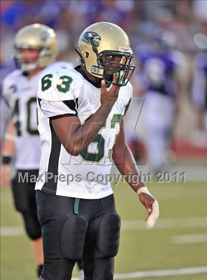 Thumbnail 3 in Birdville @ Paschal photogallery.