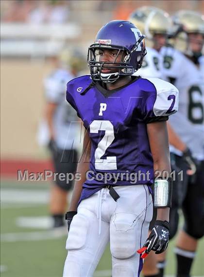 Thumbnail 1 in Birdville @ Paschal photogallery.