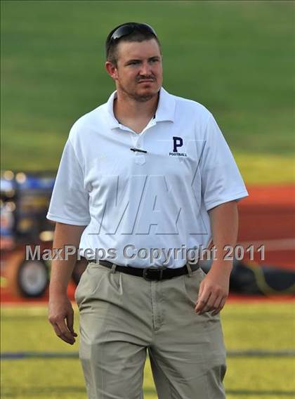 Thumbnail 2 in Birdville @ Paschal photogallery.