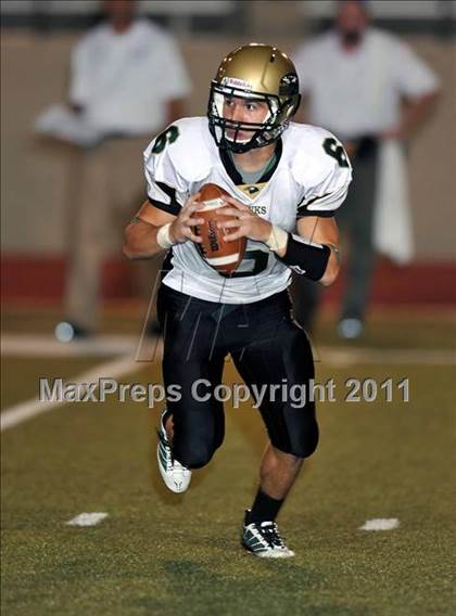 Thumbnail 2 in Birdville @ Paschal photogallery.