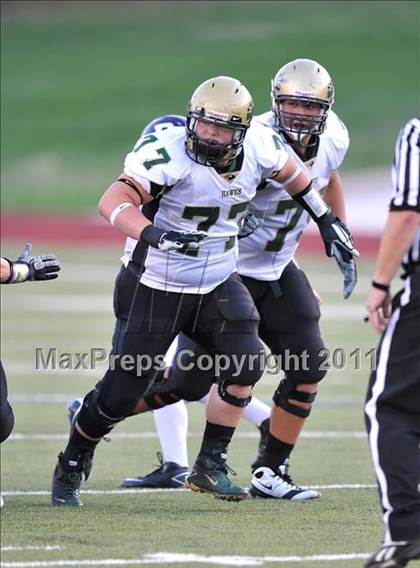 Thumbnail 3 in Birdville @ Paschal photogallery.