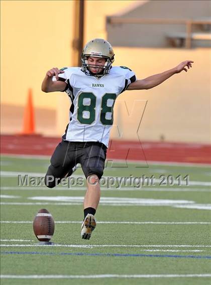Thumbnail 2 in Birdville @ Paschal photogallery.