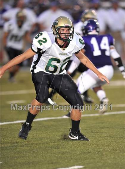 Thumbnail 1 in Birdville @ Paschal photogallery.
