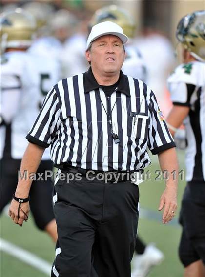 Thumbnail 3 in Birdville @ Paschal photogallery.