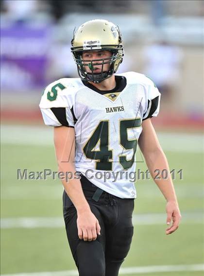 Thumbnail 1 in Birdville @ Paschal photogallery.
