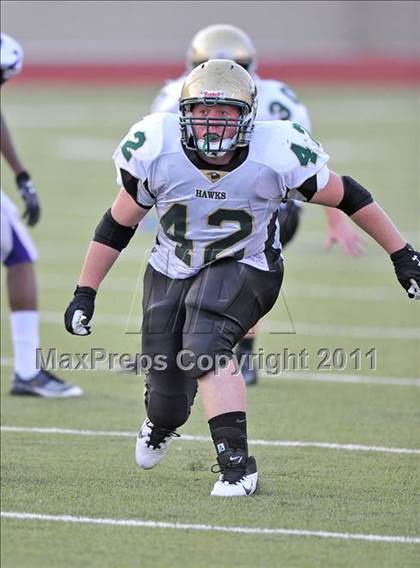 Thumbnail 1 in Birdville @ Paschal photogallery.
