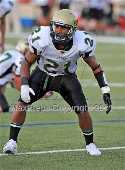 Thumbnail 1 in Birdville @ Paschal photogallery.