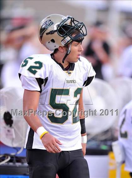 Thumbnail 2 in Birdville @ Paschal photogallery.