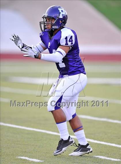 Thumbnail 2 in Birdville @ Paschal photogallery.