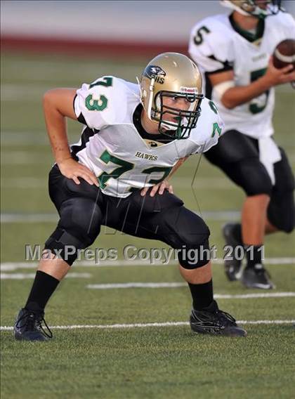 Thumbnail 1 in Birdville @ Paschal photogallery.