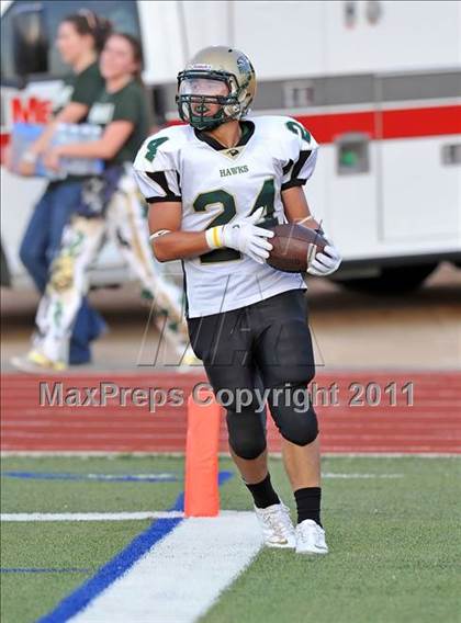Thumbnail 1 in Birdville @ Paschal photogallery.