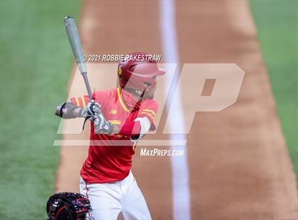 Thumbnail 1 in South Grand Prairie @ Rockwall-Heath (Dragon Classic) photogallery.