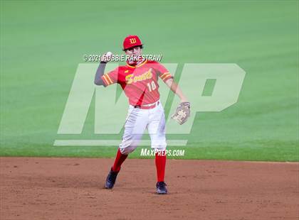 Thumbnail 3 in South Grand Prairie @ Rockwall-Heath (Dragon Classic) photogallery.