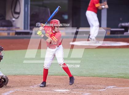Thumbnail 2 in South Grand Prairie @ Rockwall-Heath (Dragon Classic) photogallery.