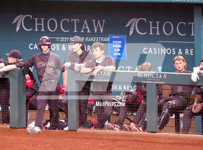 Thumbnail 3 in South Grand Prairie @ Rockwall-Heath (Dragon Classic) photogallery.