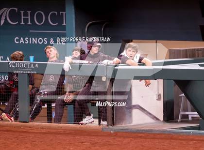 Thumbnail 1 in South Grand Prairie @ Rockwall-Heath (Dragon Classic) photogallery.