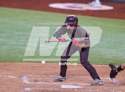 Thumbnail 3 in South Grand Prairie @ Rockwall-Heath (Dragon Classic) photogallery.