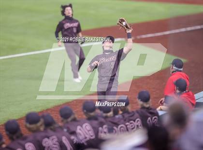 Thumbnail 2 in South Grand Prairie @ Rockwall-Heath (Dragon Classic) photogallery.