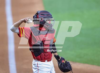 Thumbnail 3 in South Grand Prairie @ Rockwall-Heath (Dragon Classic) photogallery.