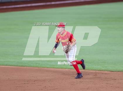 Thumbnail 3 in South Grand Prairie @ Rockwall-Heath (Dragon Classic) photogallery.