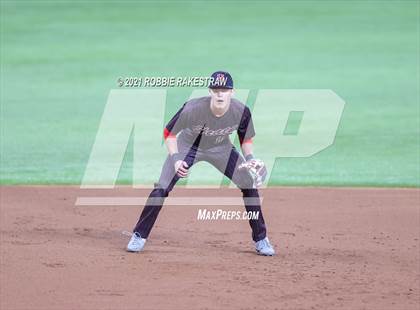 Thumbnail 2 in South Grand Prairie @ Rockwall-Heath (Dragon Classic) photogallery.