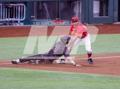 Thumbnail 1 in South Grand Prairie @ Rockwall-Heath (Dragon Classic) photogallery.