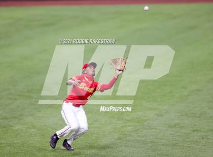 Thumbnail 3 in South Grand Prairie @ Rockwall-Heath (Dragon Classic) photogallery.