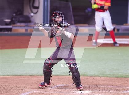 Thumbnail 3 in South Grand Prairie @ Rockwall-Heath (Dragon Classic) photogallery.
