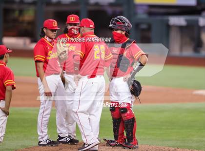 Thumbnail 2 in South Grand Prairie @ Rockwall-Heath (Dragon Classic) photogallery.
