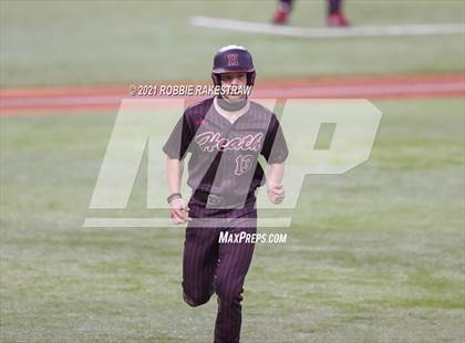 Thumbnail 1 in South Grand Prairie @ Rockwall-Heath (Dragon Classic) photogallery.