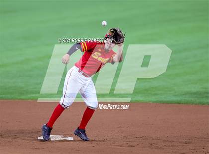 Thumbnail 1 in South Grand Prairie @ Rockwall-Heath (Dragon Classic) photogallery.