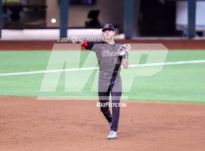 Thumbnail 1 in South Grand Prairie @ Rockwall-Heath (Dragon Classic) photogallery.