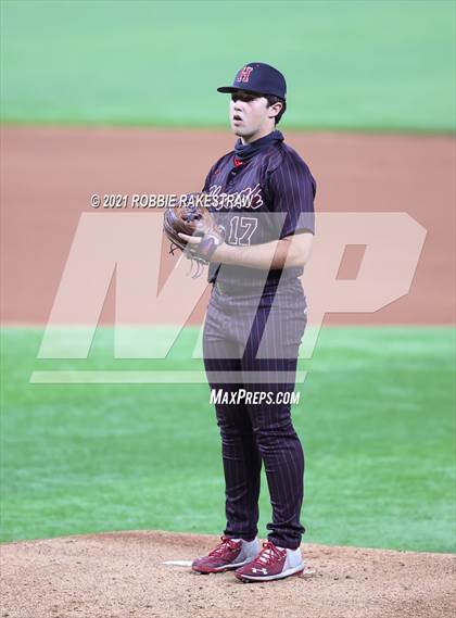 Thumbnail 2 in South Grand Prairie @ Rockwall-Heath (Dragon Classic) photogallery.
