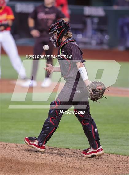 Thumbnail 3 in South Grand Prairie @ Rockwall-Heath (Dragon Classic) photogallery.