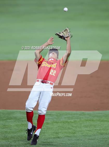 Thumbnail 3 in South Grand Prairie @ Rockwall-Heath (Dragon Classic) photogallery.