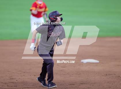 Thumbnail 2 in South Grand Prairie @ Rockwall-Heath (Dragon Classic) photogallery.