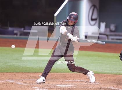 Thumbnail 3 in South Grand Prairie @ Rockwall-Heath (Dragon Classic) photogallery.