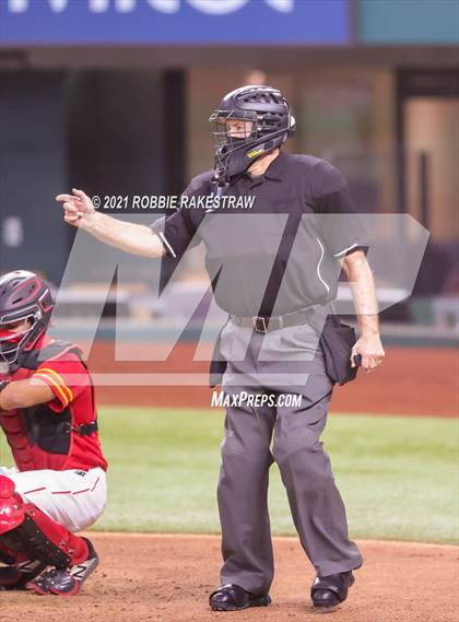 Thumbnail 1 in South Grand Prairie @ Rockwall-Heath (Dragon Classic) photogallery.