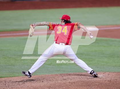 Thumbnail 1 in South Grand Prairie @ Rockwall-Heath (Dragon Classic) photogallery.