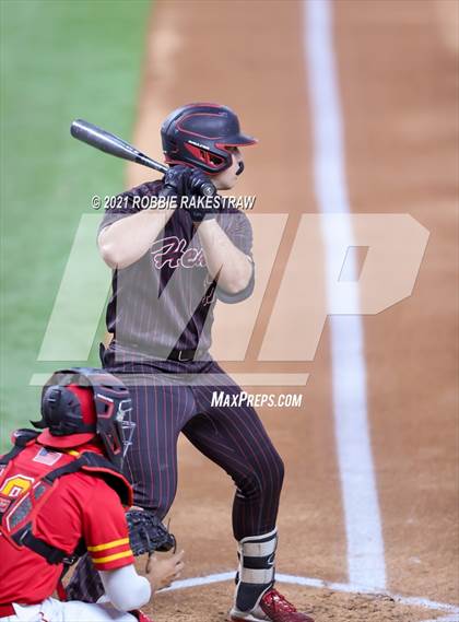 Thumbnail 3 in South Grand Prairie @ Rockwall-Heath (Dragon Classic) photogallery.