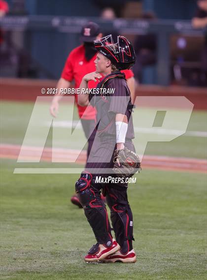 Thumbnail 3 in South Grand Prairie @ Rockwall-Heath (Dragon Classic) photogallery.