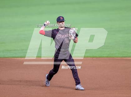 Thumbnail 1 in South Grand Prairie @ Rockwall-Heath (Dragon Classic) photogallery.