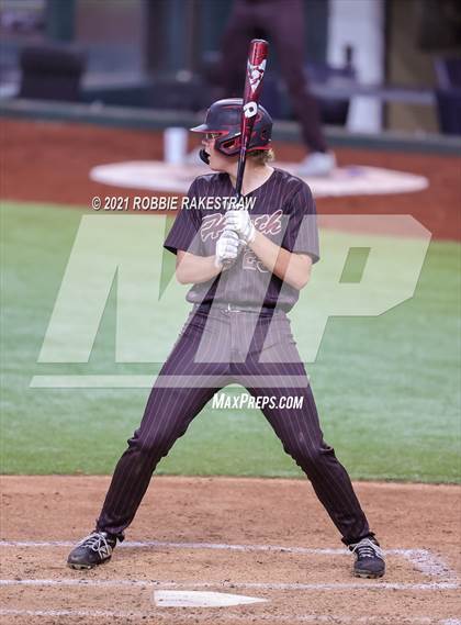 Thumbnail 1 in South Grand Prairie @ Rockwall-Heath (Dragon Classic) photogallery.
