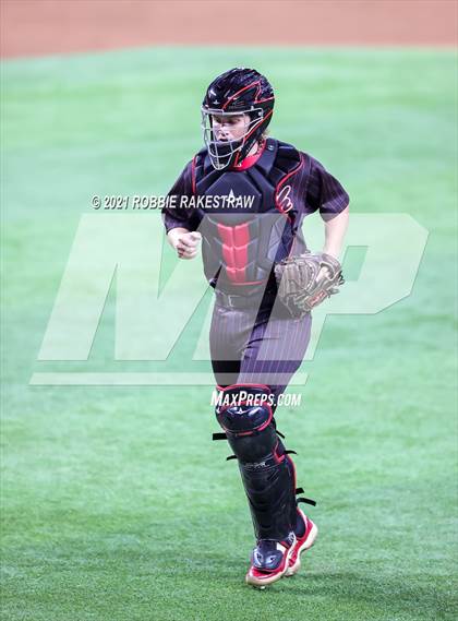 Thumbnail 3 in South Grand Prairie @ Rockwall-Heath (Dragon Classic) photogallery.