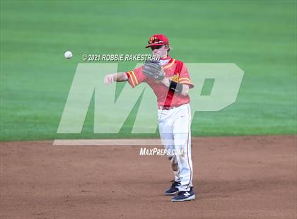 Thumbnail 2 in South Grand Prairie @ Rockwall-Heath (Dragon Classic) photogallery.