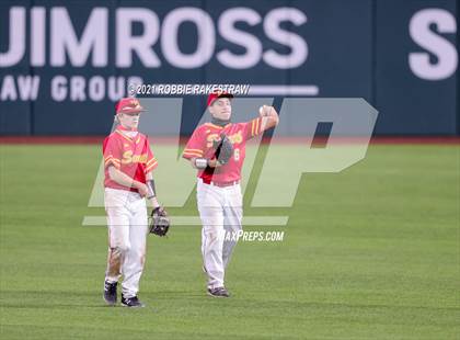Thumbnail 1 in South Grand Prairie @ Rockwall-Heath (Dragon Classic) photogallery.